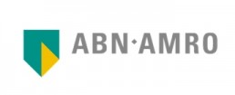 ABN-AMRO - Copy