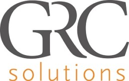 GRCSolutions_greytangerine_logo_2917