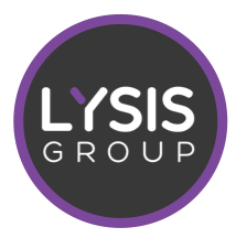 Lysis-Group-Logo_2019