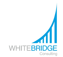 whitebridge consulting llp (1)